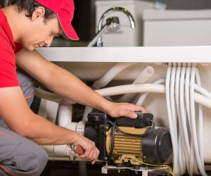 About Septic Pumping Service Farmland, IN